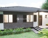 Eladó családi ház Dabas 64 000 000 Ft