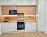 Eladó lakás Pécs 58 900 000 Ft