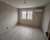 Eladó családi ház Nyírpazony 159 000 000 Ft