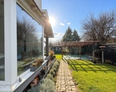 Eladó családi ház Sárbogárd 85 000 000 Ft