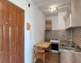 Kiadó lakás Szeged 130 000 Ft