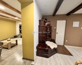 Eladó családi ház Nagylengyel 58 000 000 Ft