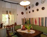 Eladó családi ház Keszthely 76 000 000 Ft