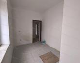 Eladó Üzlethelyiség Törökszentmiklós központjában!