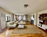 Eladó családi ház Pécs 235 000 000 Ft