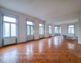 Eladó lakás Budapest VII. ker 135 000 000 Ft