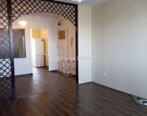 Kiadó lakás Zalaegerszeg 150 000 Ft