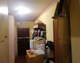 Eladó lakás Pécs 45 990 000 Ft