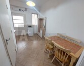 Kiadó lakás Szeged 100 000 Ft