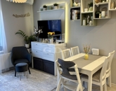 Eladó lakás Budapest XXII. ker 82 500 000 Ft