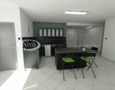 Kiadó lakás Veszprém 400 000 Ft