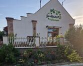 Eladó vendéglátó egység Derekegyház 320 000 000 Ft