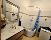 Eladó családi ház Pécs 98 500 000 Ft