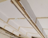 Eladó családi ház Pócsmegyer 42 000 000 Ft