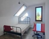 Eladó családi ház Solymár 182 000 000 Ft