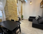 Eladó lakás Budapest VI. ker 58 000 000 Ft