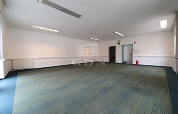 Kiadó iroda/üzlethelyiség