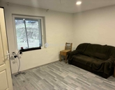 Eladó családi ház Hásságy 29 900 000 Ft