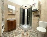 Eladó lakás Budapest VII. ker 105 000 000 Ft