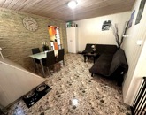 Eladó lakás Budapest IX. ker 69 300 000 Ft