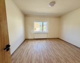 Eladó családi ház Sellye 48 200 000 Ft