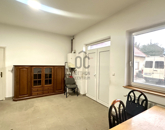 Eladó iroda/üzlethelyiség Hajdúnánás 119 000 000 Ft