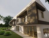 Eladó családi ház Győr 225 856 500 Ft