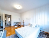 Eladó lakás Budapest II. ker 135 000 000 Ft