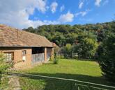 Eladó családi ház Zalaszabar 29 900 000 Ft