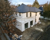 Eladó családi ház Budapest XVI. ker 257 000 000 Ft