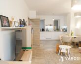 Kiadó lakás Budapest I. ker 650 000 Ft