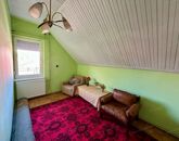 Eladó családi ház Budapest XXIII. ker 172 900 000 Ft