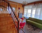 Eladó családi ház Tornyospálca 32 000 000 Ft