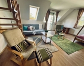 Eladó lakás Pécs 59 490 000 Ft