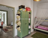 Eladó családi ház Kisjakabfalva 39 900 000 Ft