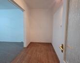 Eladó 2 szobás 1 emeleti lakás Oroszlányon- azonnal költözhető!