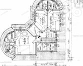 Eladó családi ház Veresegyház 255 000 000 Ft