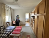 Eladó lakás Pécs 38 000 000 Ft