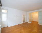 Eladó lakás Budapest XIII. ker 95 000 000 Ft