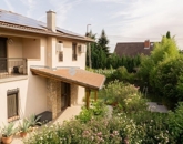 Eladó családi ház Pécs 199 999 999 Ft