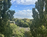 Eladó lakás Budapest XVII. ker 75 000 000 Ft