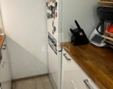 Eladó lakás Budapest XIII. ker 81 400 000 Ft