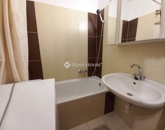 Kiadó lakás Pécs 150 000 Ft