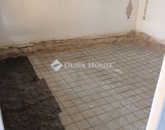 Eladó családi ház Pócsmegyer 42 000 000 Ft