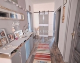 Eladó családi ház Pécs 86 900 000 Ft