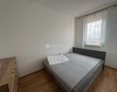 Kiadó lakás Pécs 130 000 Ft