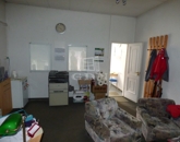 Eladó iroda/üzlethelyiség Budapest XVI. ker 115 000 000 Ft