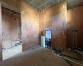 Eladó családi ház Budapest XVI. ker 209 900 000 Ft