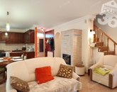 Eladó családi ház Kecskemét 161 900 000 Ft