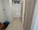 Kiadó lakás Tata 240 000 Ft